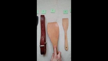 BonusholeToy: Ftm bonusová hračka, kolekce mých hraček