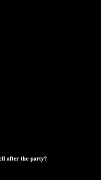 Ciechi - V1.0 - Parte Intera