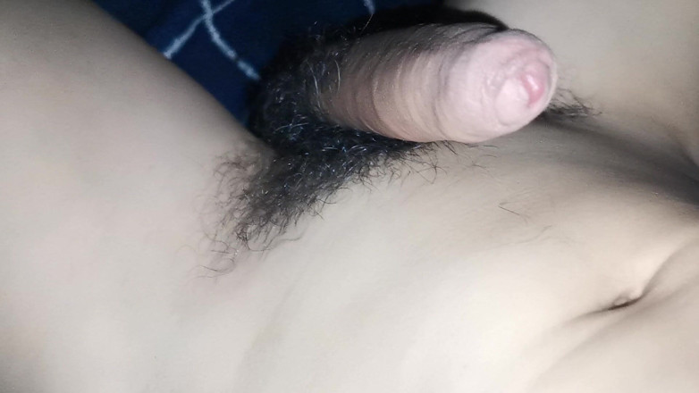 SEXY_GUYBEST: Quer chupar tão forte assim, linda?