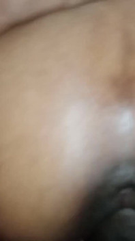 Doggy's Really Fun with Sri Lanka Homemade