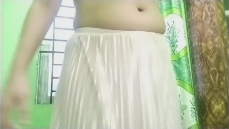Bluegirl009: Bangladesh Hot Girl