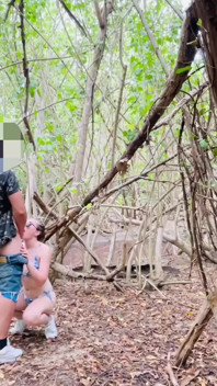 Wife Gets Fucked by a Stranger at the Beach While Hubby Is Recording, Cuckold Wife, Cuckold Husband, Share My Wife, Slut