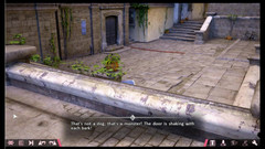 Miss Kitty 2K: Dvojitý domácí úkol ep6 - část 36 - všichni zpět ve třídě