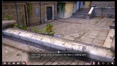 Miss Kitty 2K: Dvojitý domácí úkol ep6 - část 36 - všichni zpět ve třídě
