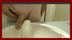 UncleK: 2020_before_shower_hd