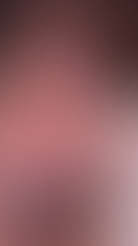 Cumshot and Creampie for the Curvy Busty Hottie Klara Devine