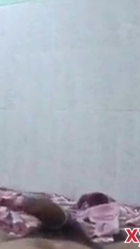 Bhabhi Hot Desi Girl