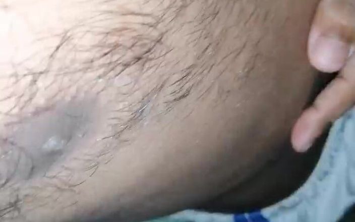 Home cast: Porno jongenvideo