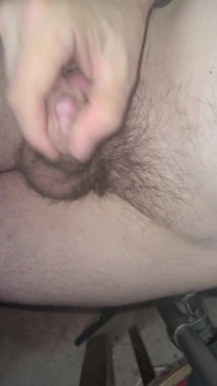 Masturbazione 350