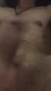 Stroke
