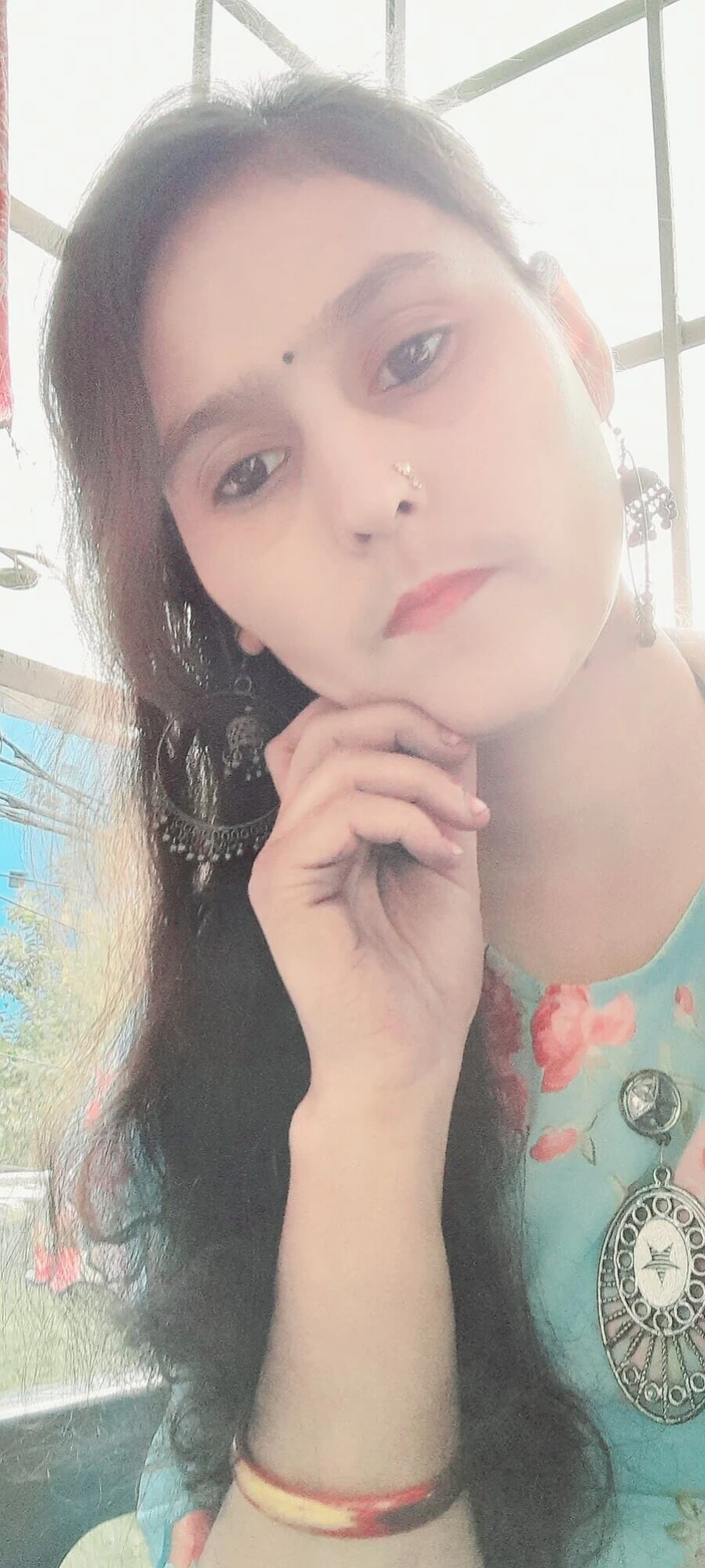 pujaprem: Desi fru puja knulla med prem hardcore sex djupt halsen...