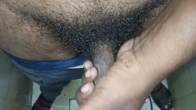 Hungry cliff: My Desi Girl Friend Pussy Licking with Kissing