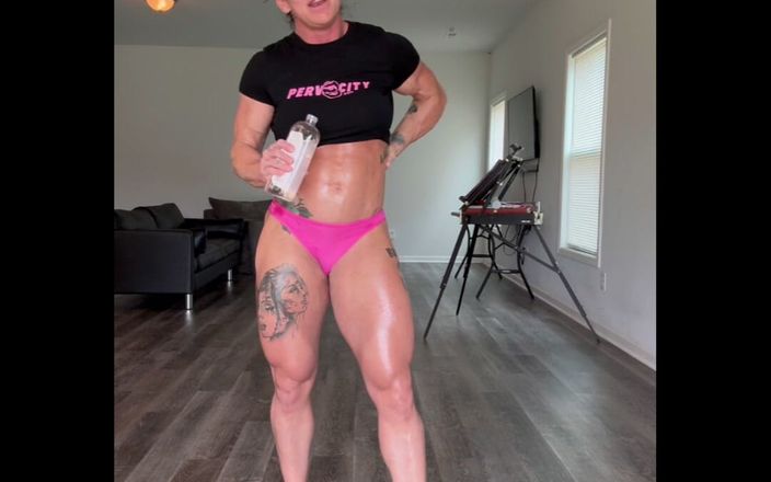 Simone Steele: Lass uns spielen