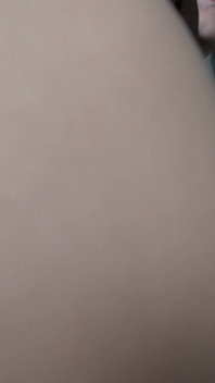 Do You Like Seeing My Red Ass Plugged up?