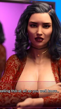 Taci și dansează - partea 8 - Fute o mamă sexy incitantă în timp ce faci cumpărături?