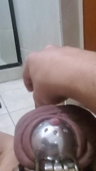 Io adesso