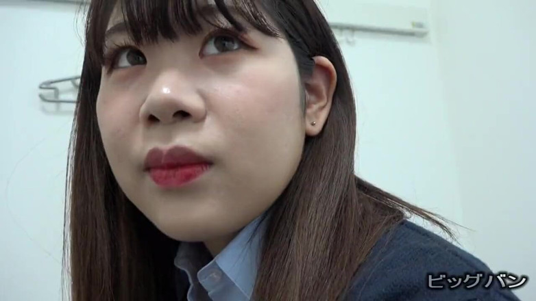 Asian happy ending: Asian angel 7923