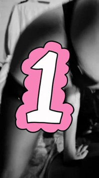 My Porno Movie Im the Iconic of Porn