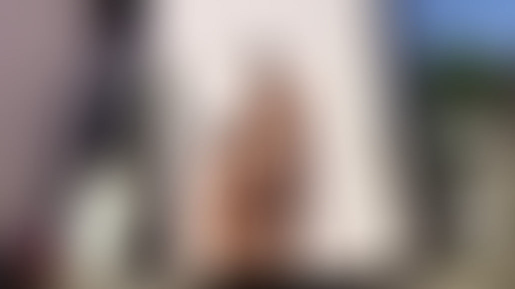 Locked due to age restriction