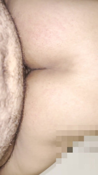 Husband Wife Romance Couple Sex