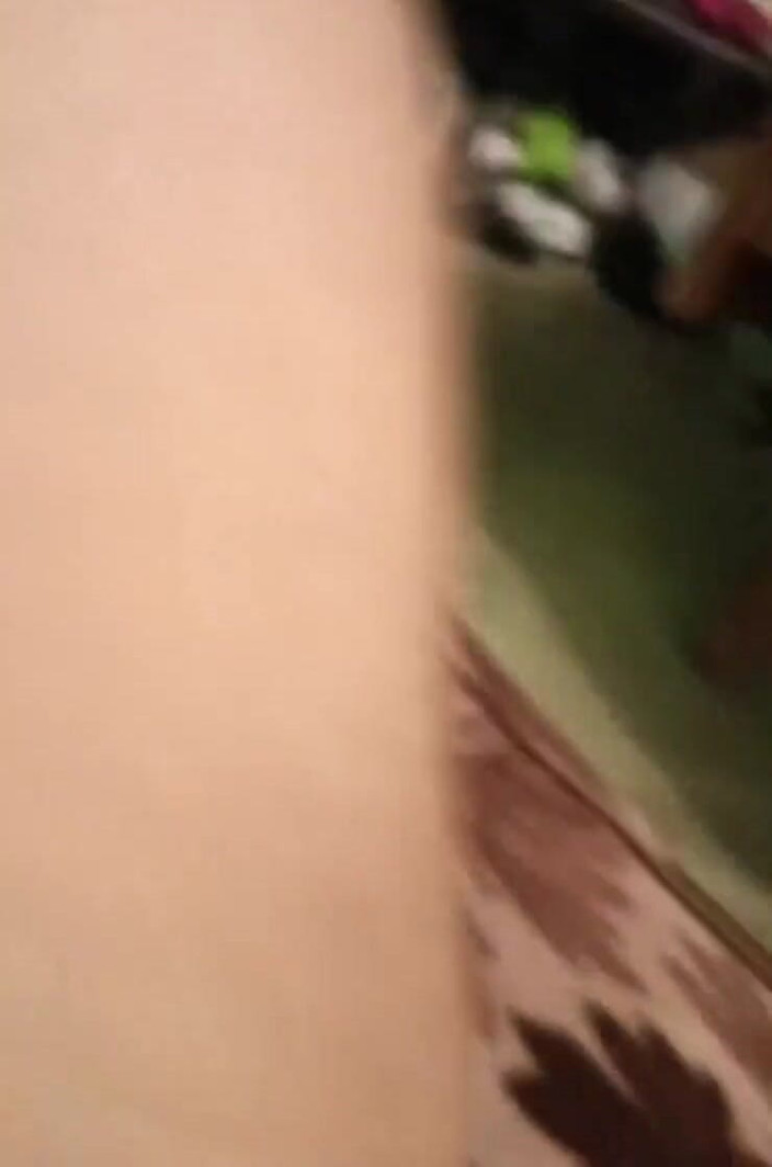 Real desi indian sex: Geile ehefrau, behaarte muschi und möpse