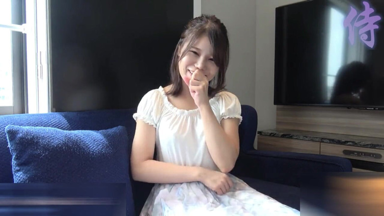 Asian teeny club: Horny Asian sluts #270