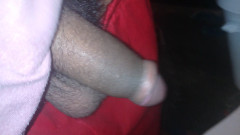 AlexAlejandro13: Awak Suka Kencing Suka Saya Lakukan Dalam Video Ini Jadi...