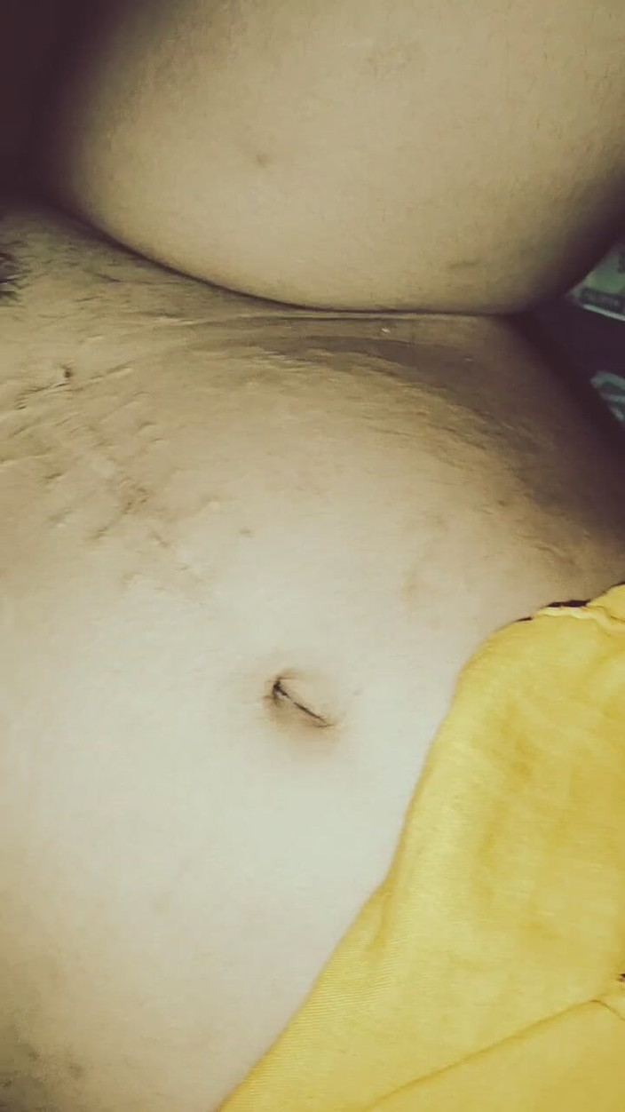 Sondal: Il mio tesoro è una ragazza molto sexy