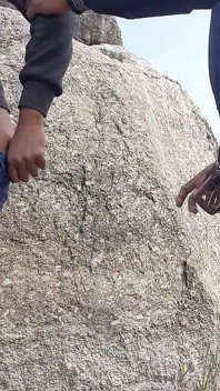 Indian couple sex at river side outdoor