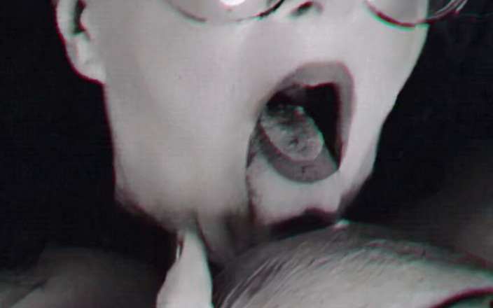 HerculesnVENUS: Анімаційна повія трахається достаток 4