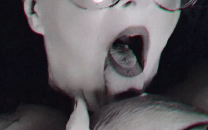 HerculesnVENUS: アニメーションの売春婦は4でたくさんファックされる