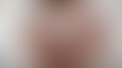 Locked due to age restriction