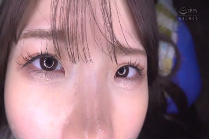 CherryBONBON: スウィートアイドル アンヴェイルド - 松本一花 ビヨンド・ザ・スポットライト - 1