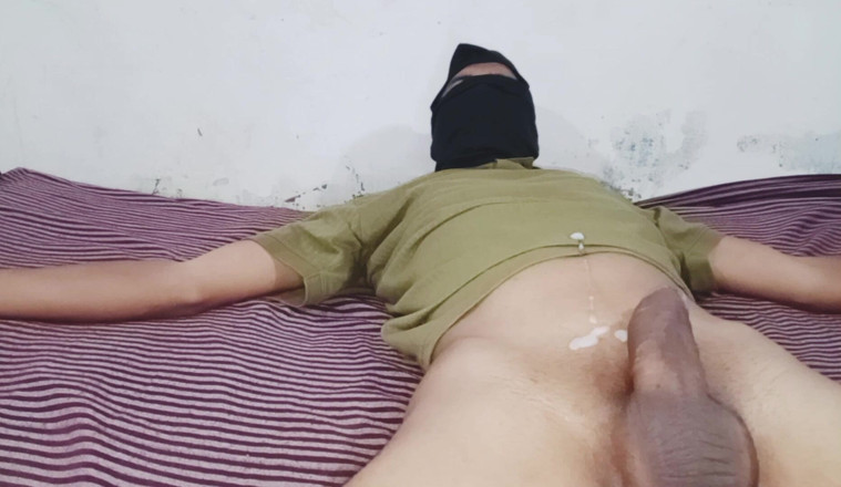 veera6244: Rv z Modasa Aravalli Gujarat 0035