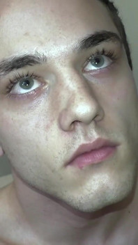 Ich bring dieses jungfräuliche schwanzgeile teen schreien