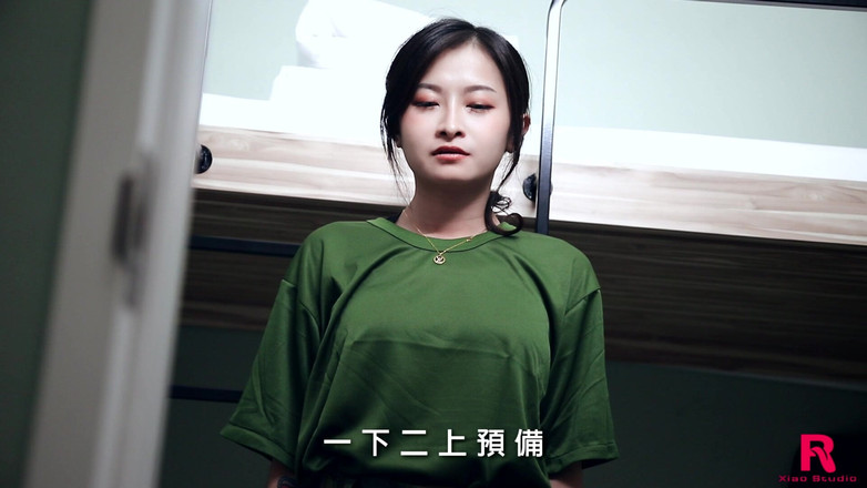 Asian Milfs n Teens: Asyalı askeri hatun - sapık orta yaşlı seksi kadınlar