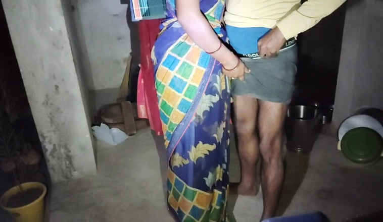 Sexywife: Desi Sex with Hot Sexy Girl in Saree