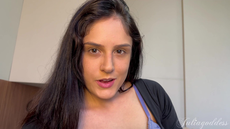 Shamelesscouple: Fantezie cu preput: fiecare centimetru, fiecare pliu, venerat în 4K