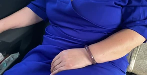 Báječný záznam sexu čínského zralého - část 53