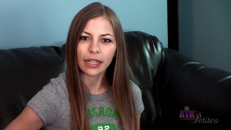 Classic ATK Premium: Джерело