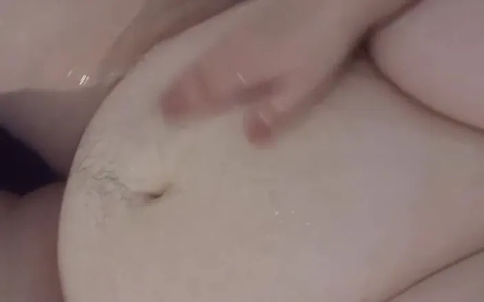 LaLaDelilah: I Love This Bath Water!!! Don't You Just Want to...