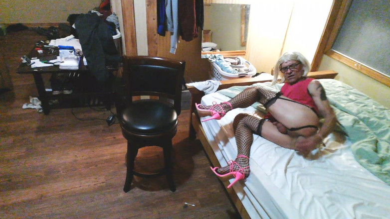 Angellynnxoxo: Глубоко внутри