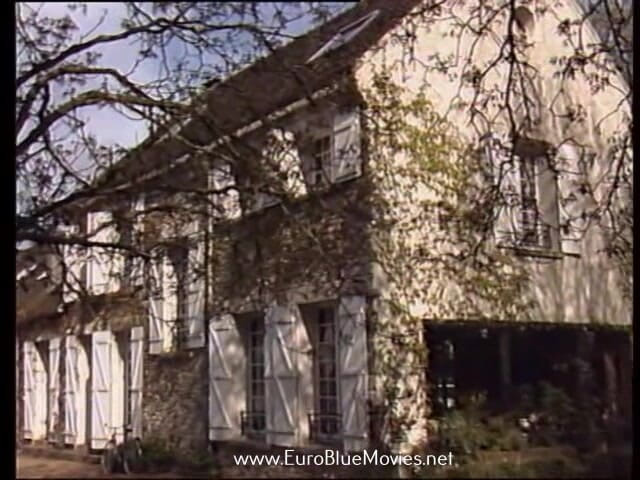 Euro Blue Movies: Country style - 1988 - kompletter film