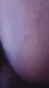 The Mesmerizing Pussy Fart Sound Was Making When She Was Enjoying It so Much.
