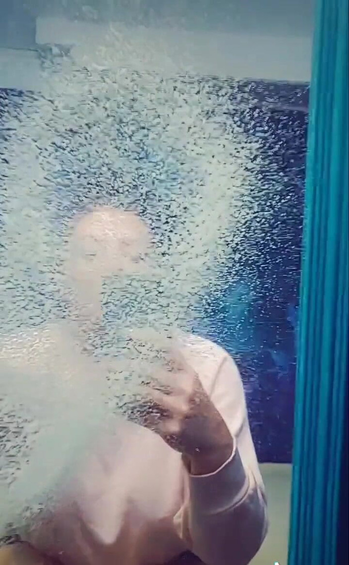 CoyWilder: काश यह इतना आसान होता