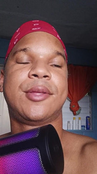 Con Barba O Sin Barba