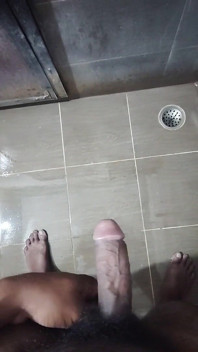 사정