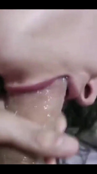 I Love Cumshots!! Be My Love Baby
