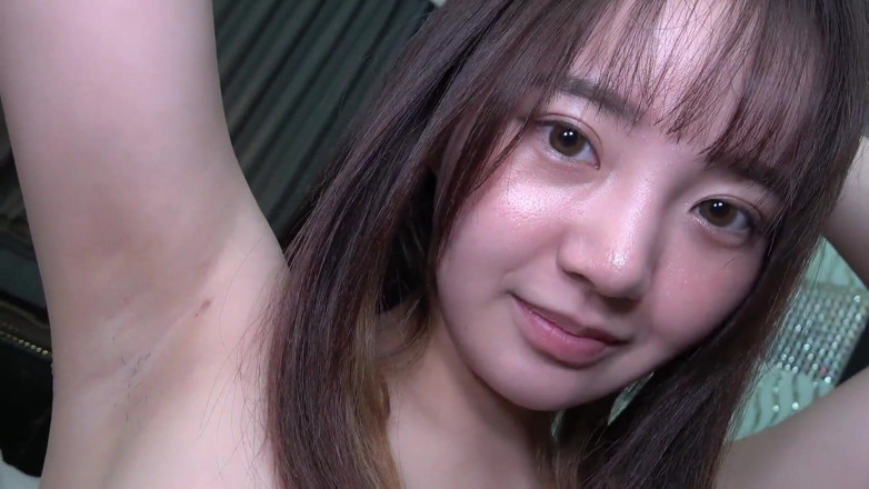 Sky Angel: Asian Angel - 20910