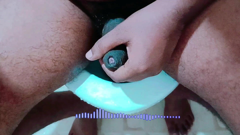 rahuman: Cerita seks gay Tamil bahagian 3 ghairah berwap